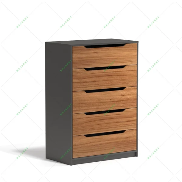 دراور DR-021