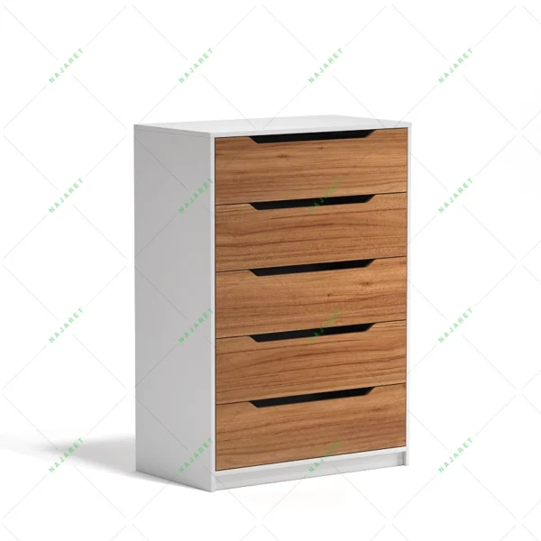 دراور DR-021