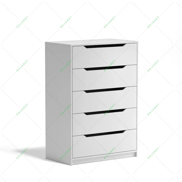 دراور DR-021