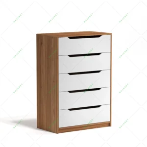 دراور DR-021