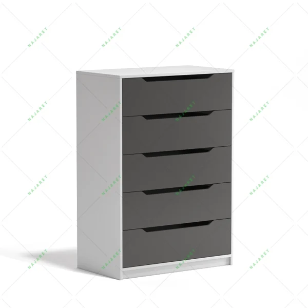 دراور DR-021