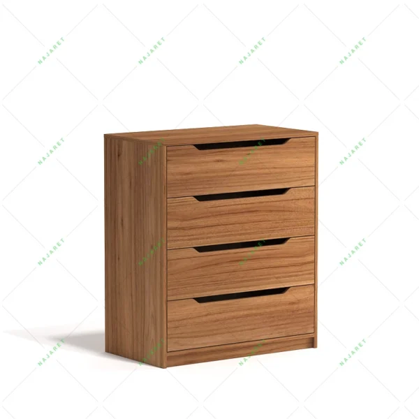 دراور DR-022