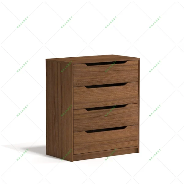 دراور DR-022