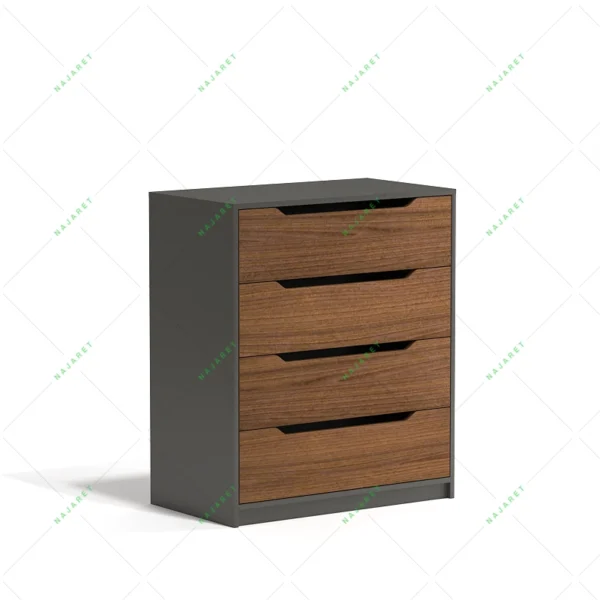 دراور DR-022