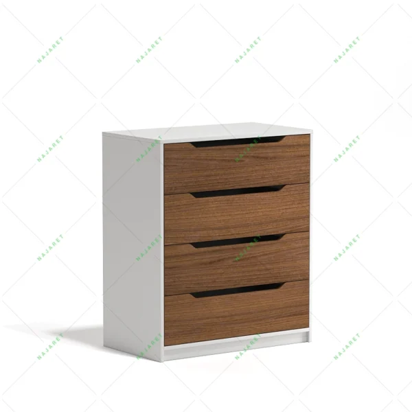 دراور DR-022