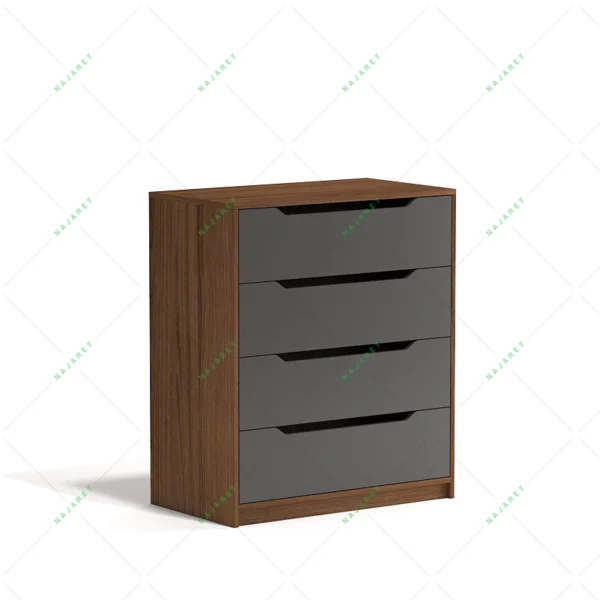 دراور DR-022