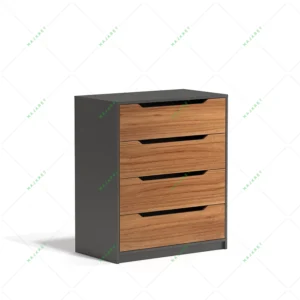 دراور DR-022