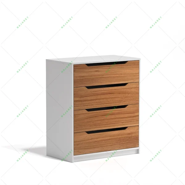 دراور DR-022