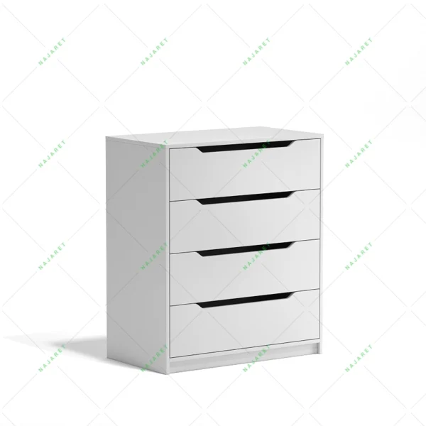 دراور DR-022