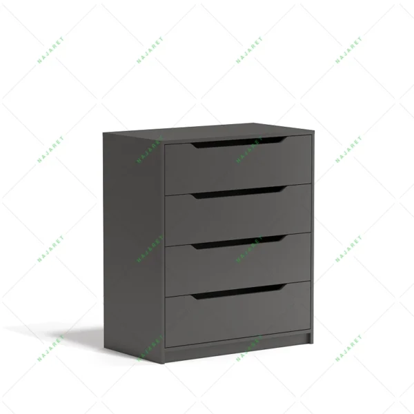 دراور DR-022