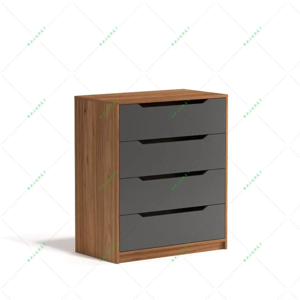 دراور DR-022