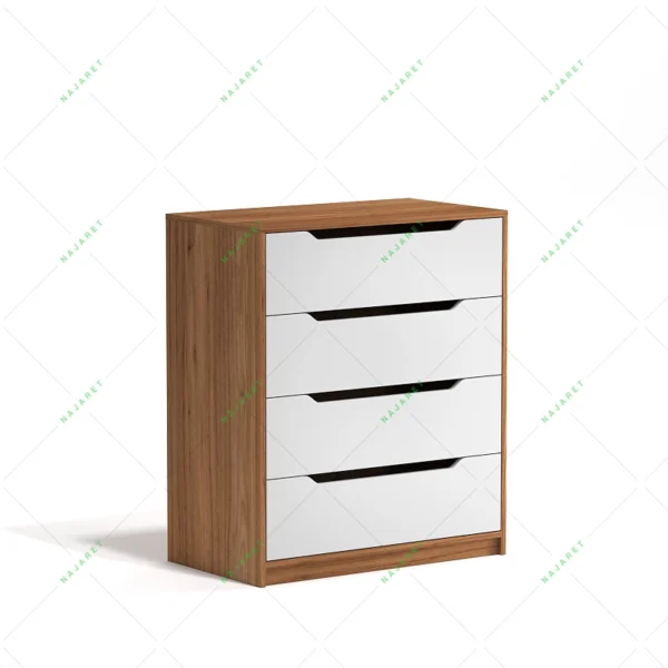 دراور DR-022