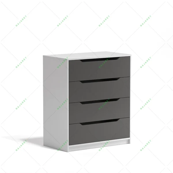 دراور DR-022