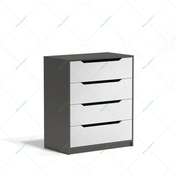 دراور DR-022