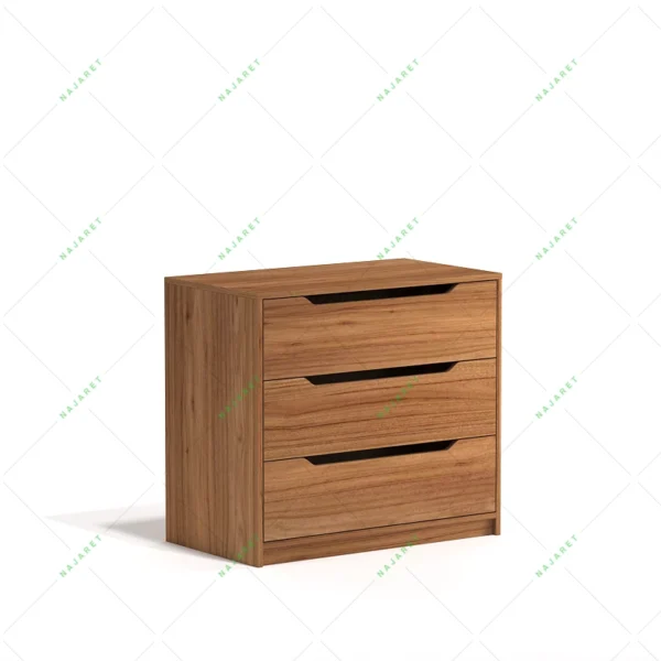 دراور DR-023