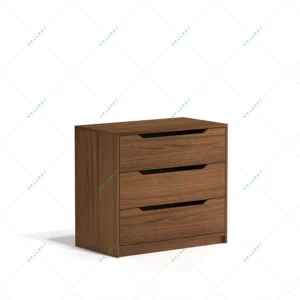 دراور DR-023
