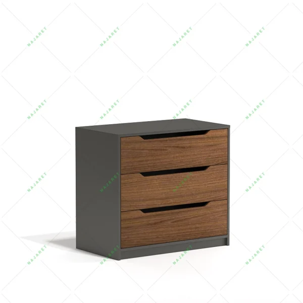دراور DR-023