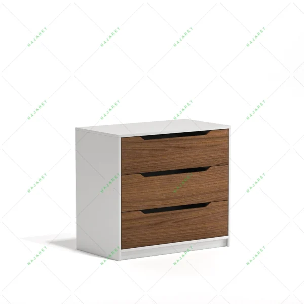 دراور DR-023