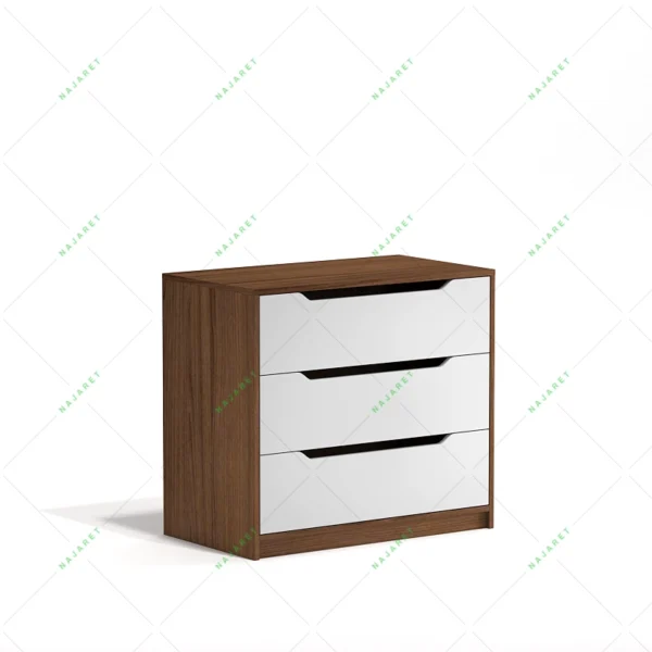 دراور DR-023