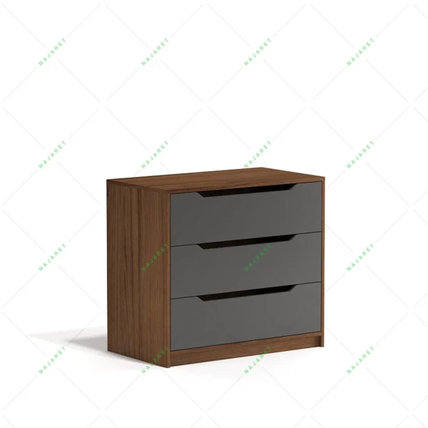 دراور DR-023