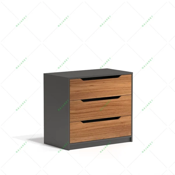 دراور DR-023