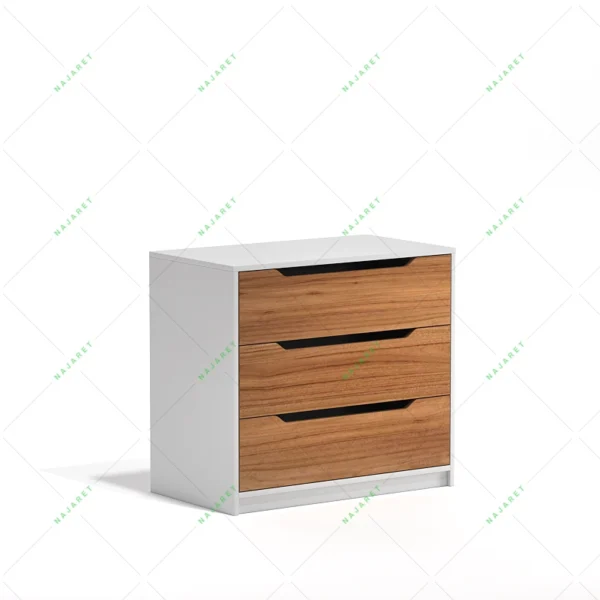 دراور DR-023