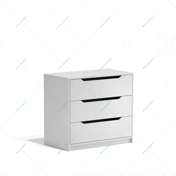 دراور DR-023