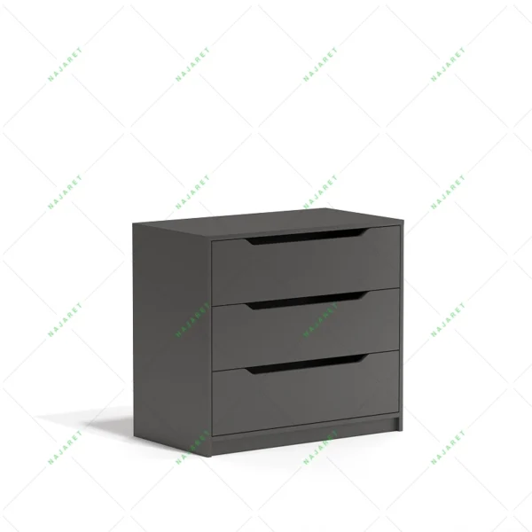 دراور DR-023