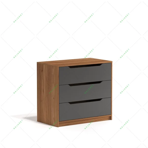 دراور DR-023
