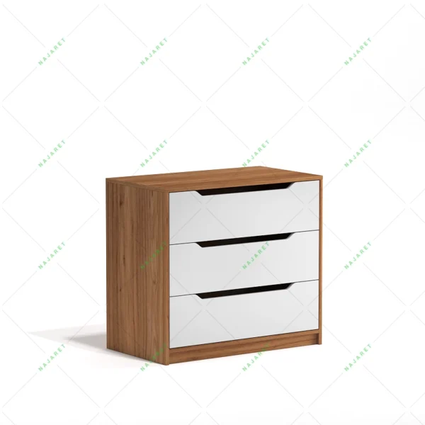 دراور DR-023