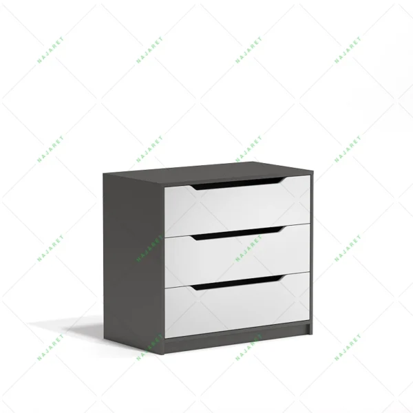 دراور DR-023
