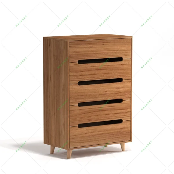 دراور DR-031