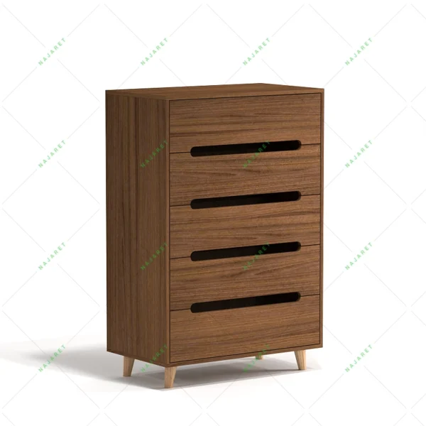 دراور DR-031