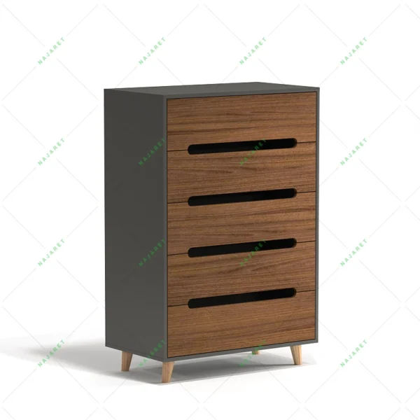 دراور DR-031