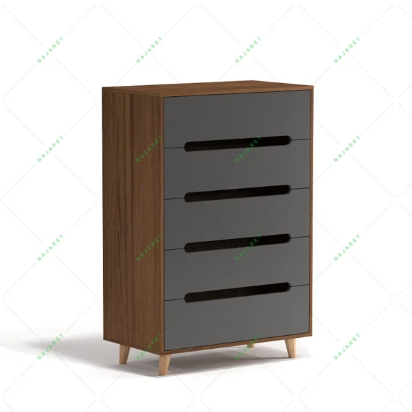 دراور DR-031