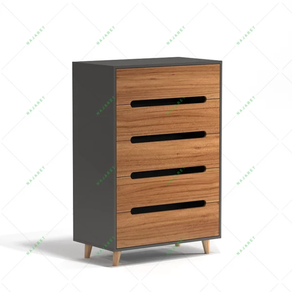 دراور DR-031