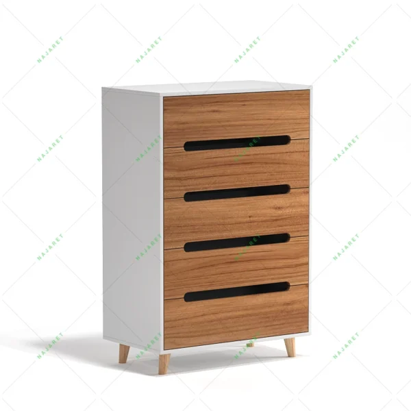 دراور DR-031