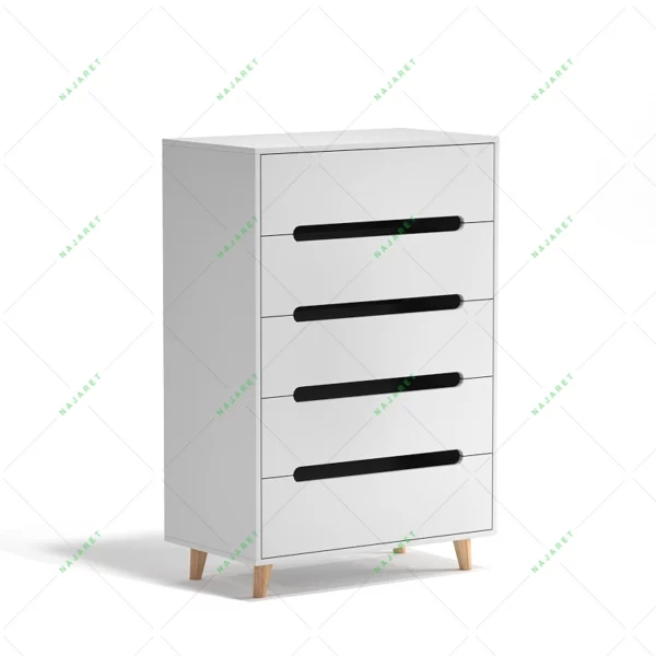 دراور DR-031