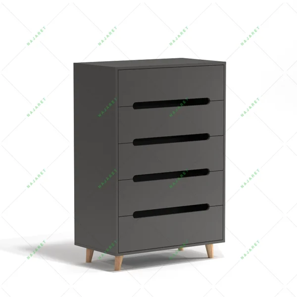 دراور DR-031