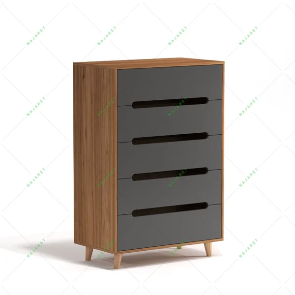 دراور DR-031