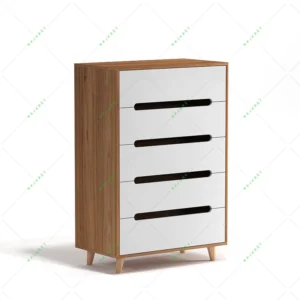 دراور DR-031