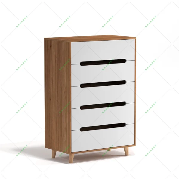 دراور DR-031