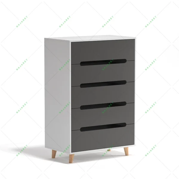 دراور DR-031