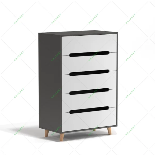 دراور DR-031