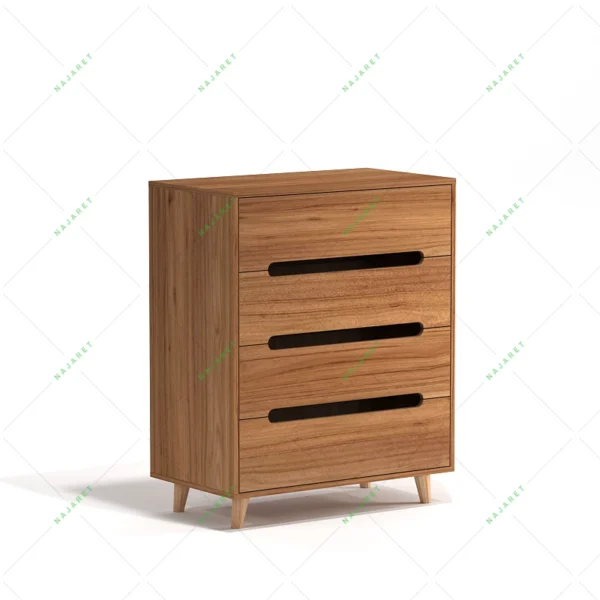 دراور DR-032