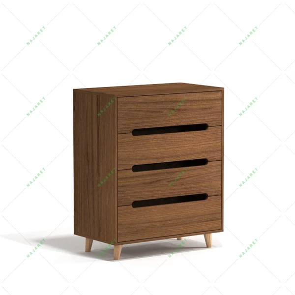 دراور DR-032