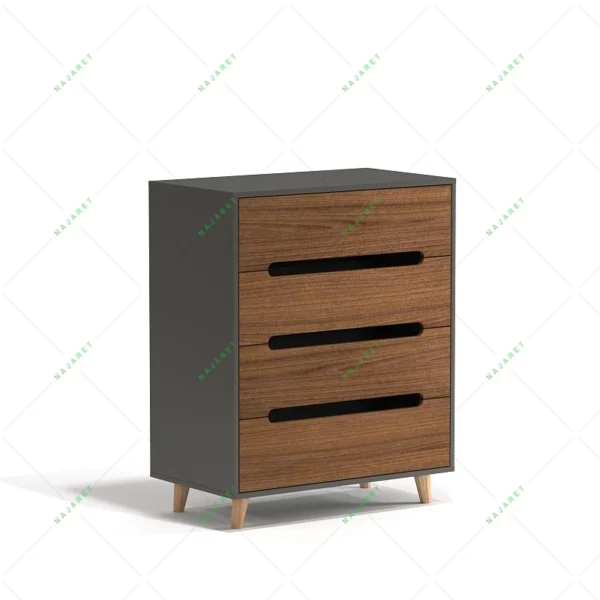 دراور DR-032