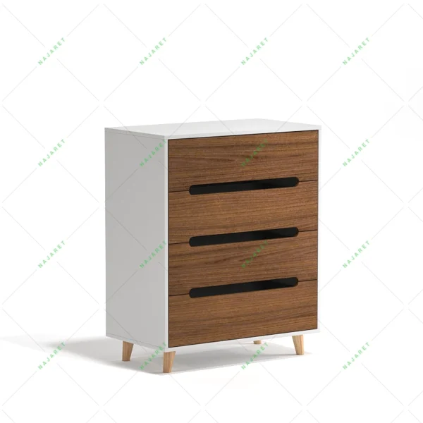 دراور DR-032