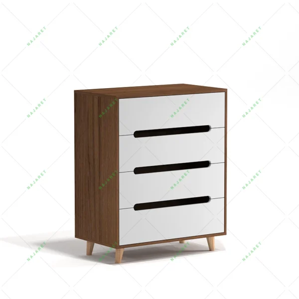 دراور DR-032