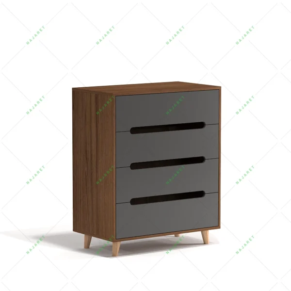 دراور DR-032